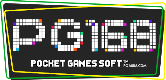 PGSLOT168